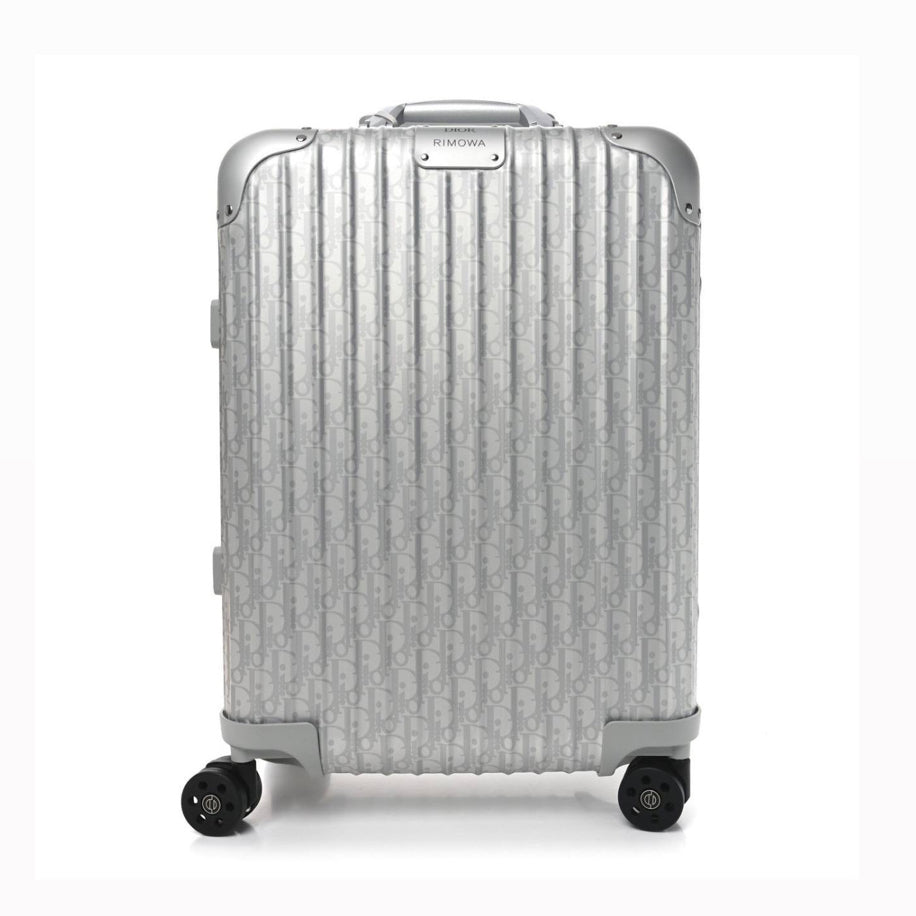 Rimowa Kabin Boy Valiz - Rimowa çanta - görsel 1 | ZAINI