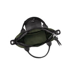 Longchamp Le Pliage Energy Khaki S - Longchamp çanta - görsel 2 | ZAINI