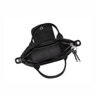 Longchamp Le Pliage Energy Black S - Longchamp çanta - görsel 2 | ZAINI