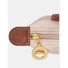 Longchamp La Pliage XS Cream - Longchamp çanta - görsel 2 | ZAINI