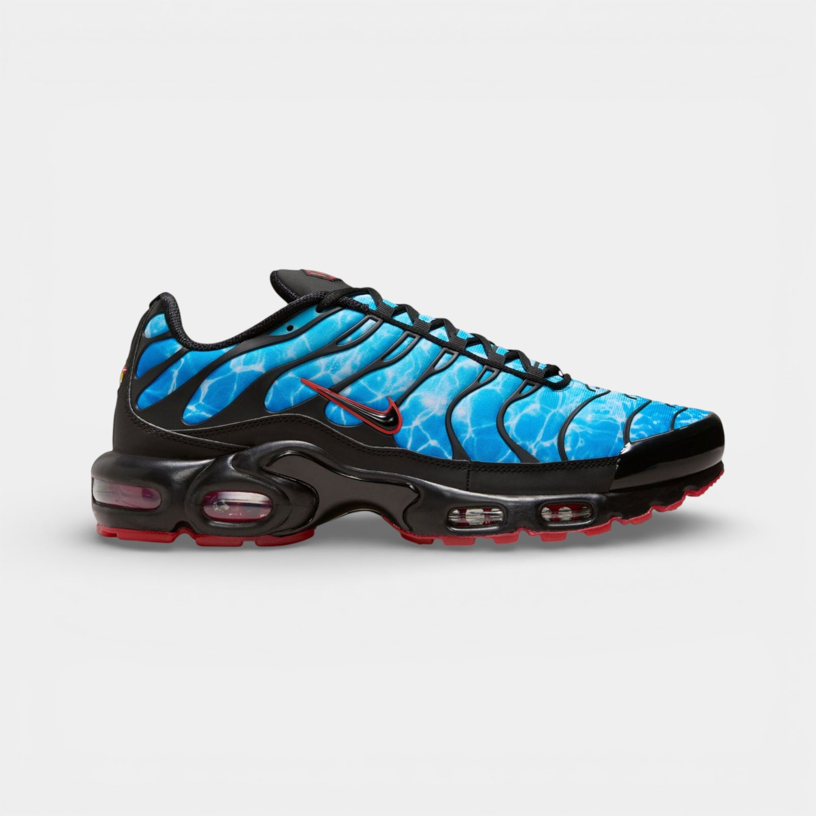 Nike Air Max Plus TN ‘Shark Attack’ - Nike ayakkabı - görsel 1 | ZAINI
