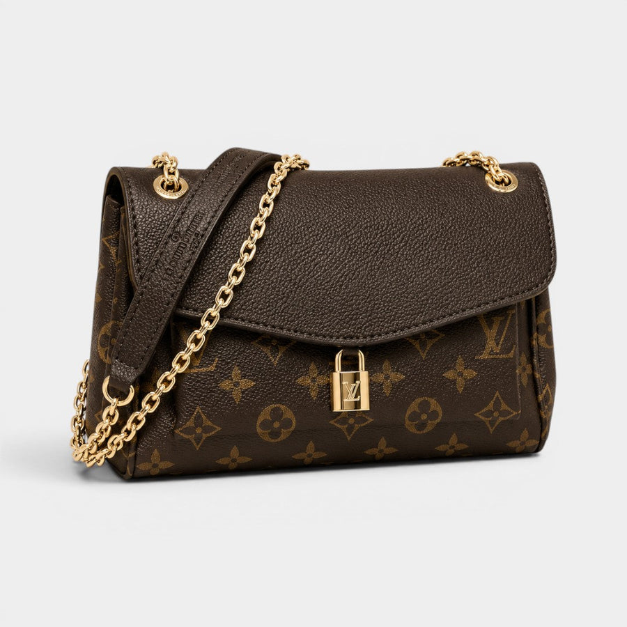 Louis Vuitton - Saint Germain BB - Louis Vuitton çanta - görsel 1 | ZAINI