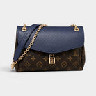 Louis Vuitton - Saint Germain BB - Louis Vuitton çanta - görsel 2 | ZAINI