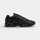 Nike Air Max Plus TN Drift Black - Nike ayakkabı - görsel 1 | ZAINI