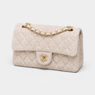 Chanel - Shoulder B - Chanel çanta - görsel 2 | ZAINI