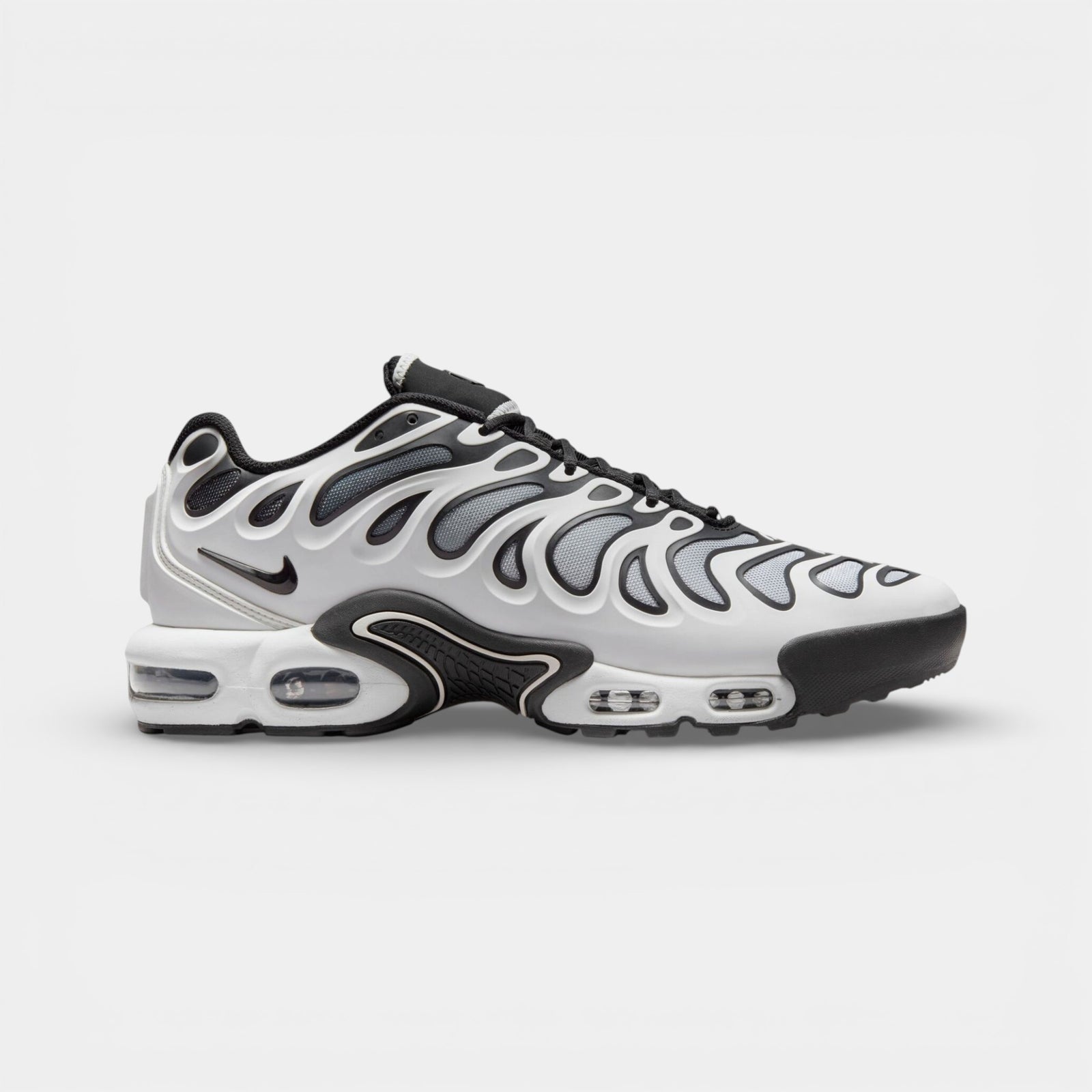 Nike Air Max Plus TN Drift - Nike ayakkabı - görsel 1 | ZAINI
