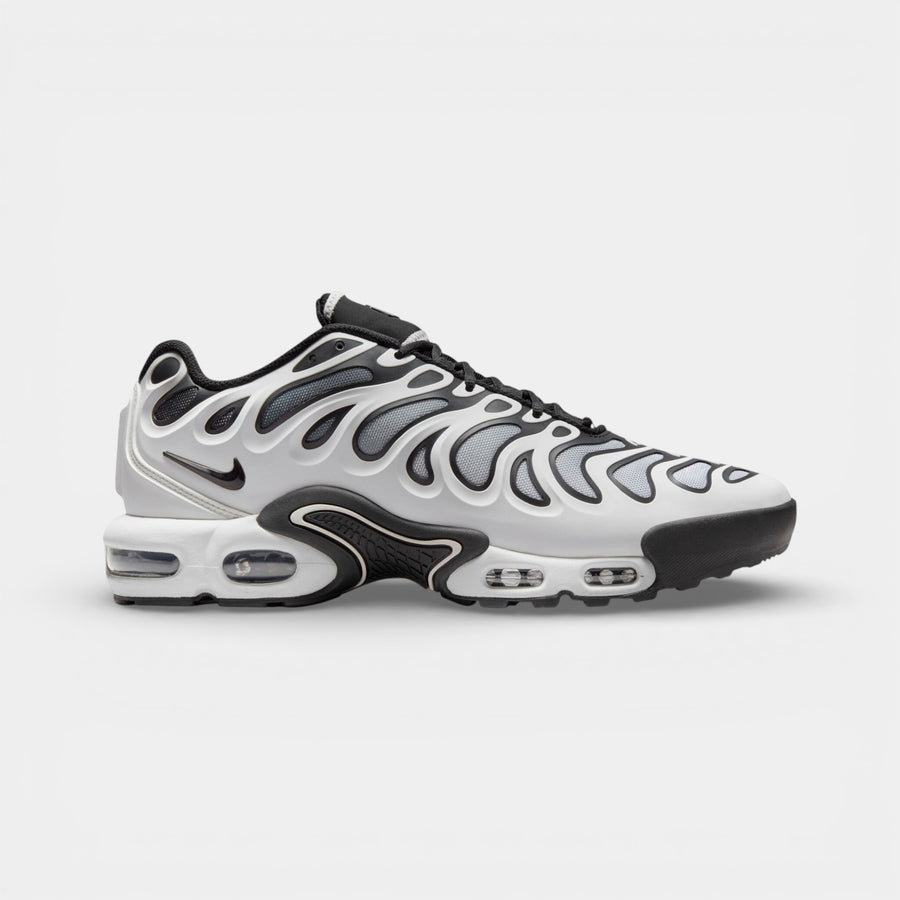 Nike Air Max Plus TN Drift - Nike ayakkabı - görsel 1 | ZAINI