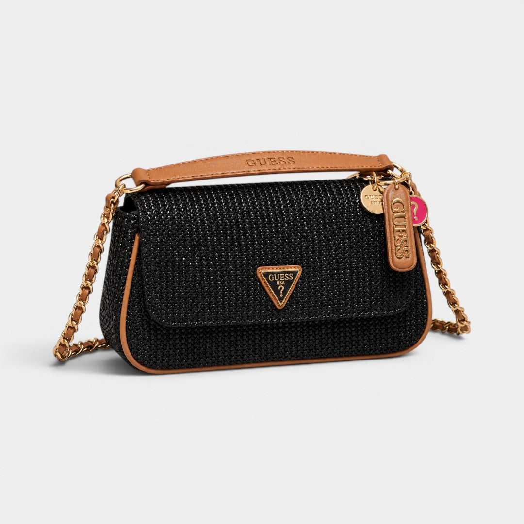 Guess - Ofelia - Guess çanta - görsel 4 | ZAINI