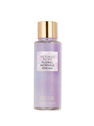 Victoria’s Secret Floral Morning Dream - Victoria's Secret kozmetik - görsel 1 | ZAINI