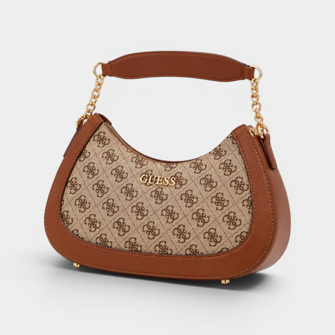 Guess - Gondol - Guess çanta - görsel 2 | ZAINI