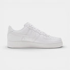 Nike Air Force “Triple White” Premium Full Box - Nike ayakkabı - görsel 1 | ZAINI
