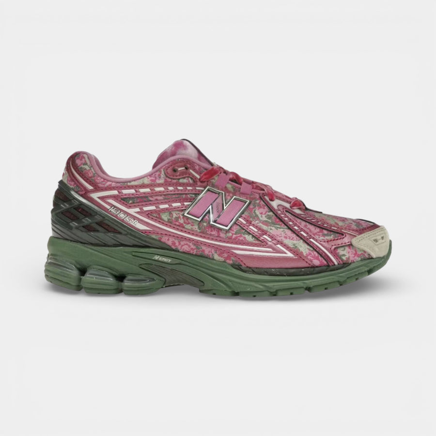 New Balande 1906 R Jack Harlow - New Balance ayakkabı - görsel 1 | ZAINI
