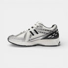 New Balance 1906R Silver Metallic Black White - New Balance ayakkabı - görsel 3 | ZAINI