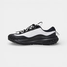 ACG Mountain Fly 2 Low x Comme des Garcons Homme Plus 'White Black' - Nike ayakkabı - görsel 2 | ZAINI