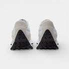 New Balance 327 ‘ Sea Salt Black ‘ - New Balance ayakkabı - görsel 2 | ZAINI