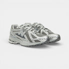 New Balance 1906R RLC - New Balance ayakkabı - görsel 2 | ZAINI