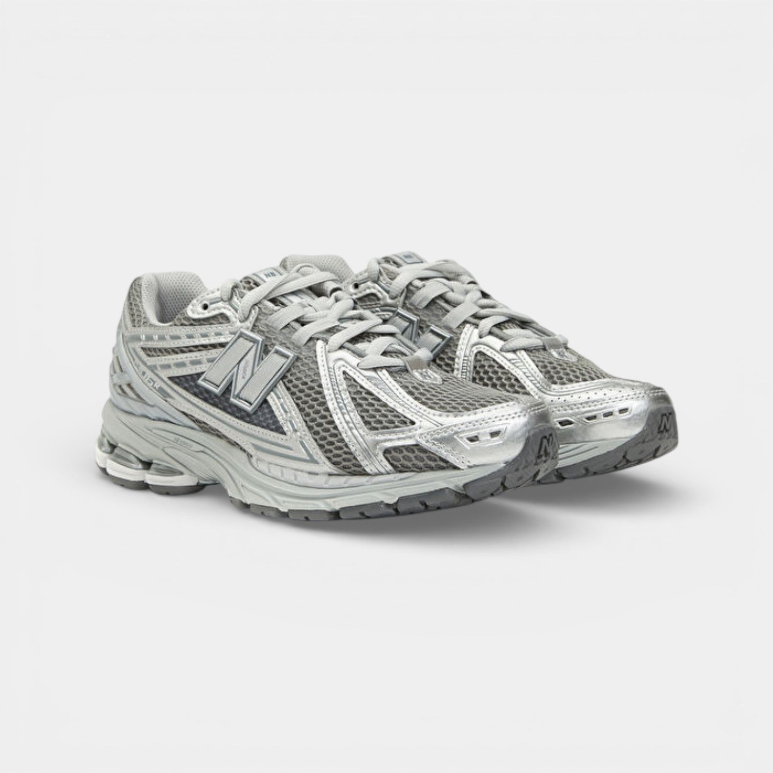 New Balance 1906R RLC - New Balance ayakkabı - görsel 2 | ZAINI