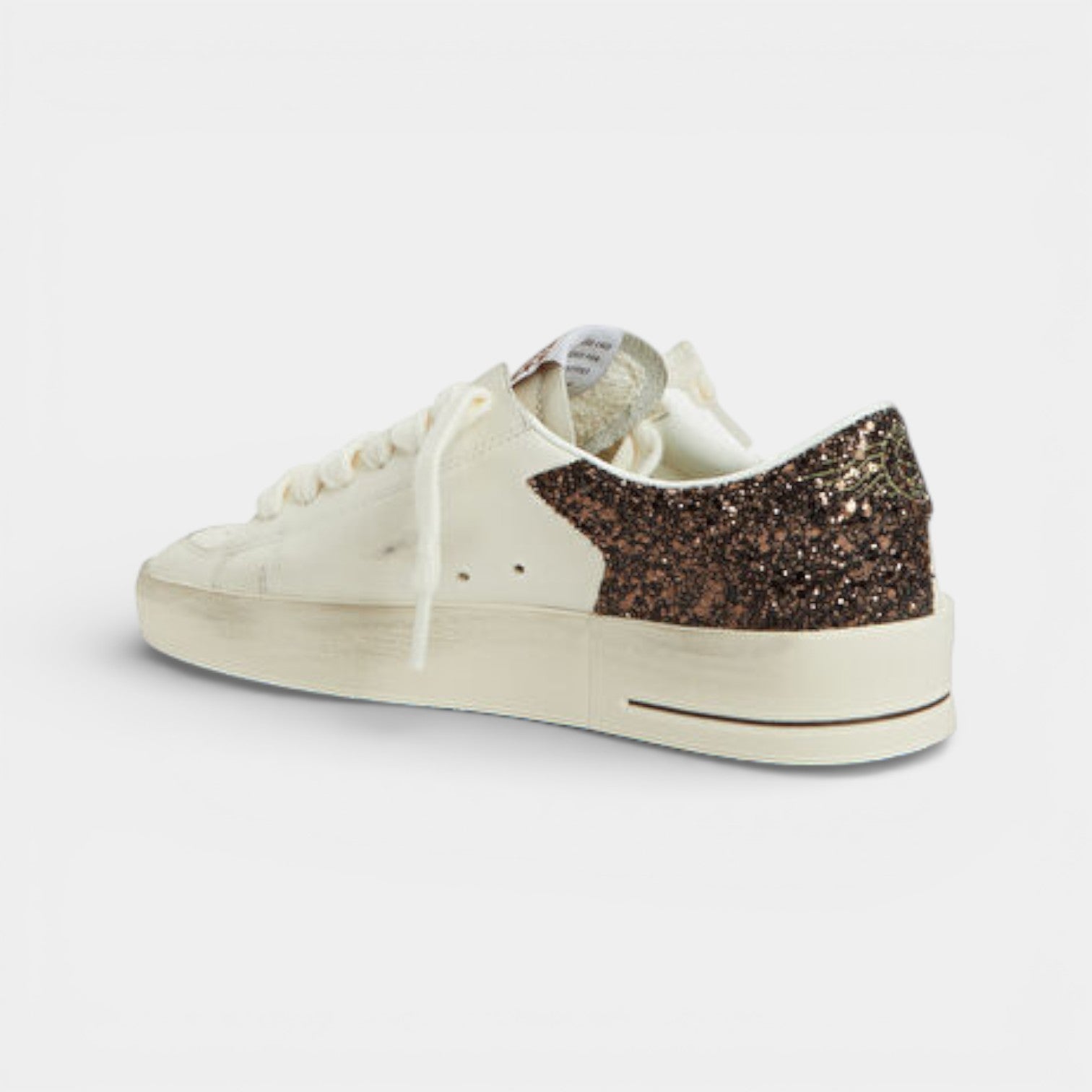 Golden Goose - Golden Goose ayakkabı - görsel 2 | ZAINI