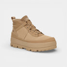 U.G.G Men’s 2025 - UGG ayakkabı - görsel 3 | ZAINI