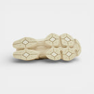New Balance 9060 Bone Sparrow - New Balance ayakkabı - görsel 3 | ZAINI