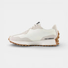 New Balance 327 - New Balance ayakkabı - görsel 2 | ZAINI