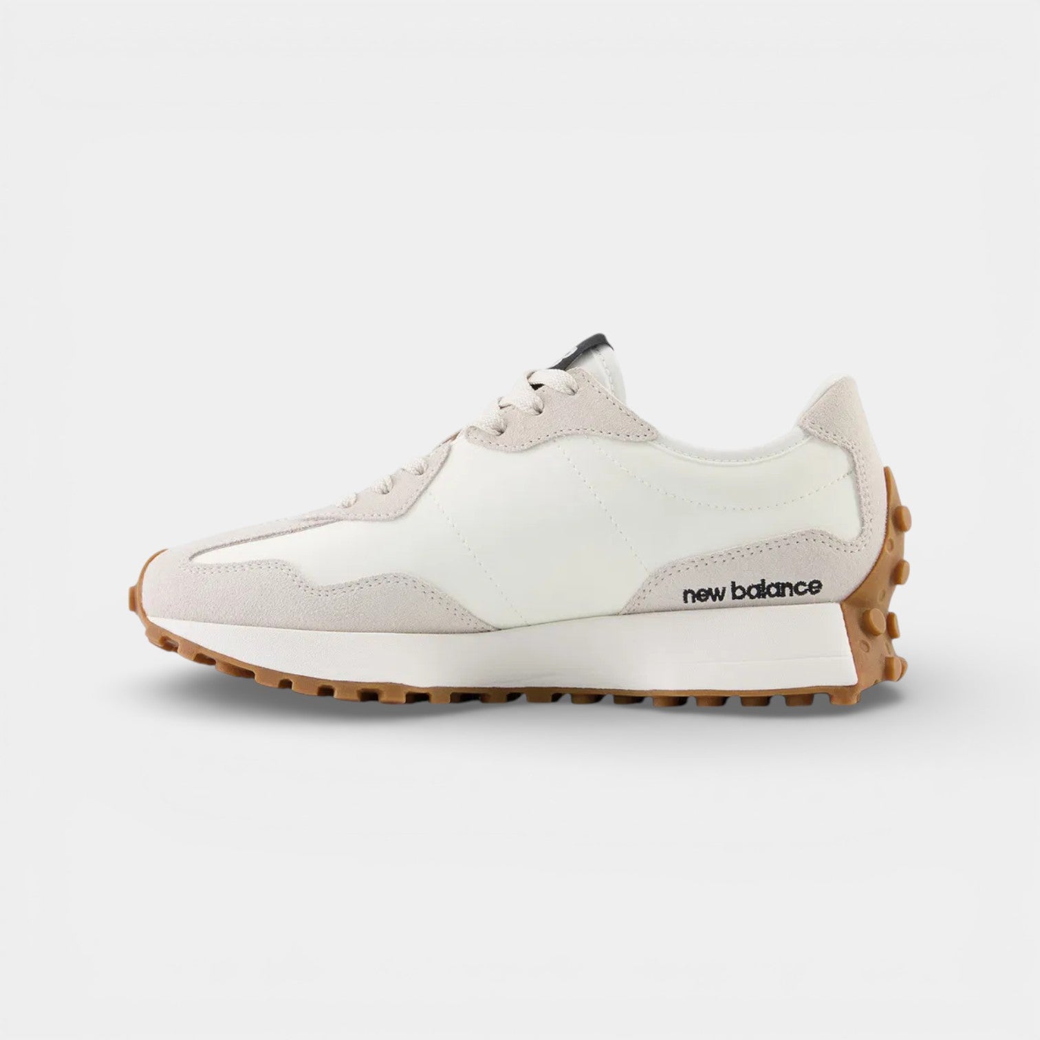 New Balance 327 - New Balance ayakkabı - görsel 2 | ZAINI