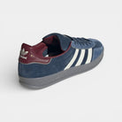 Adidas Gazele Indoor ‘Crew Navy’ - Adidas ayakkabı - görsel 3 | ZAINI