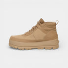 U.G.G Men’s 2025 - UGG ayakkabı - görsel 2 | ZAINI