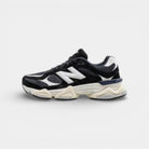 New Balance 9060 Black White - New Balance ayakkabı - görsel 2 | ZAINI