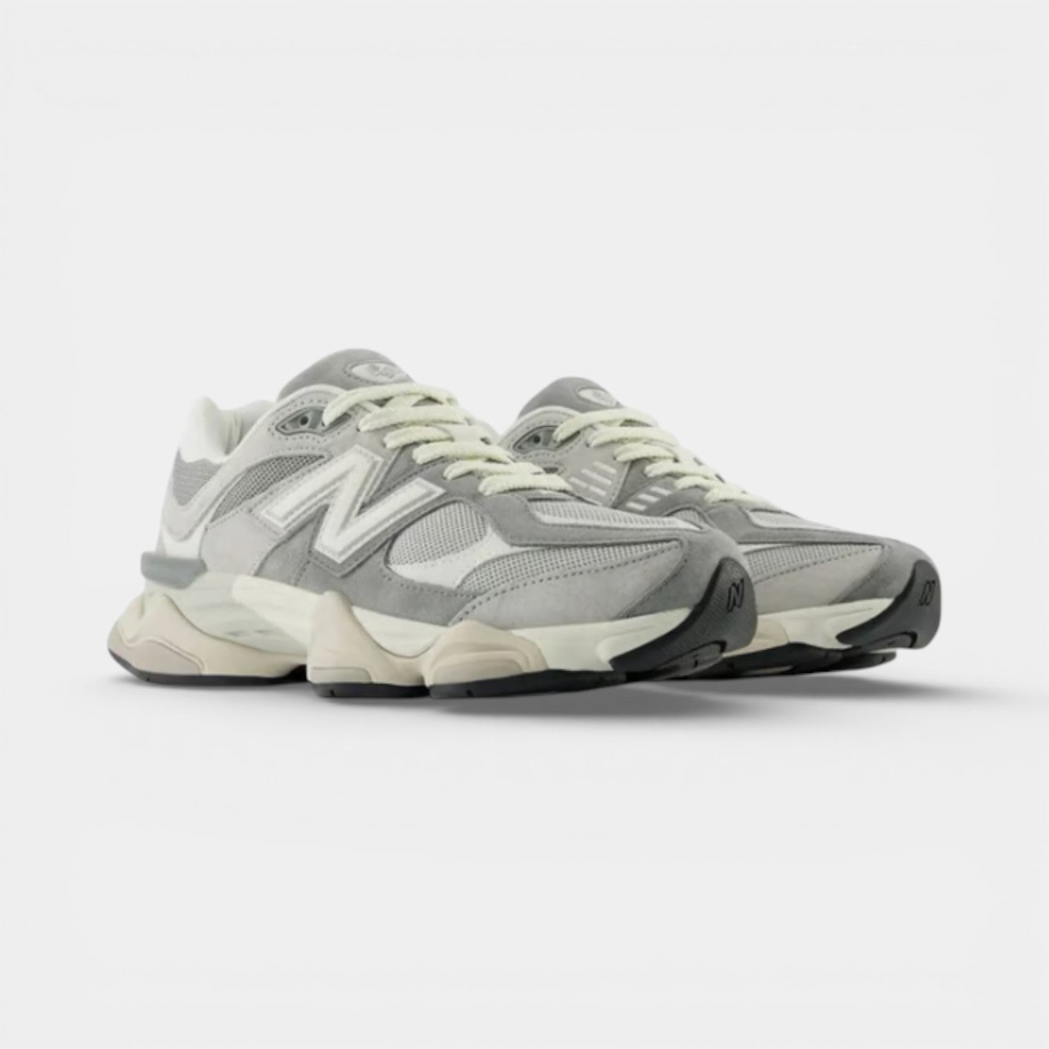 New Balance 9060 Slate Grey - New Balance ayakkabı - görsel 3 | ZAINI