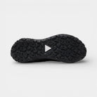 ACG Mountain Fly 2 Low x Comme des Garcons Homme Plus 'White Black' - Nike ayakkabı - görsel 3 | ZAINI