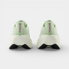 New Balance Fresh Foam x More V5- Natural Mint Purple Fuchsia Black (FIRSAT ÜRÜNÜ) - New Balance ayakkabı - görsel 2…
