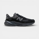 New Balance 990v6 Black (Dar Kalıp) - New Balance ayakkabı - görsel 1 | ZAINI