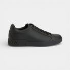 Dolce Gabbana Black - Dolce & Gabbana ayakkabı - görsel 1 | ZAINI