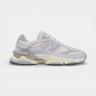 New Balance 9060 Granite - New Balance ayakkabı - görsel 1 | ZAINI