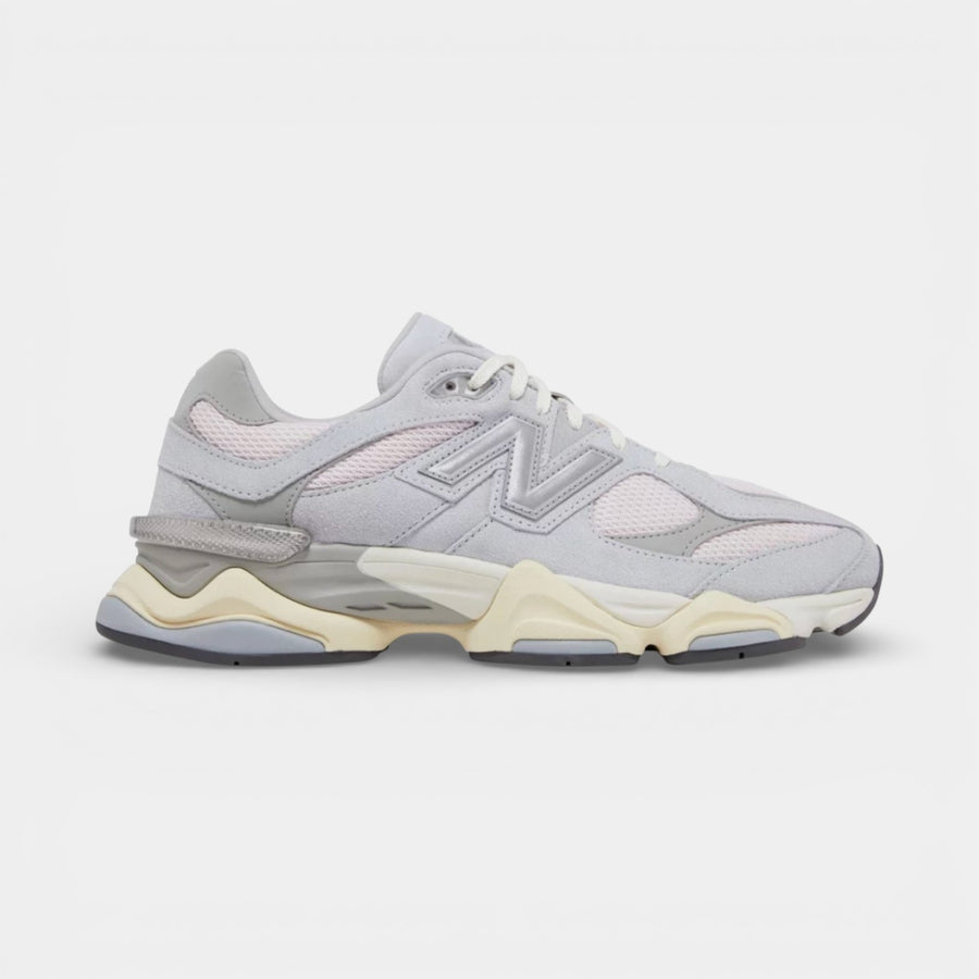 New Balance 9060 Granite - New Balance ayakkabı - görsel 1 | ZAINI