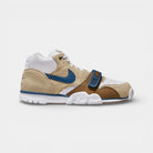 NIKE AIR TRAINER 1 'LIMESTONE' - Nike ayakkabı - görsel 1 | ZAINI