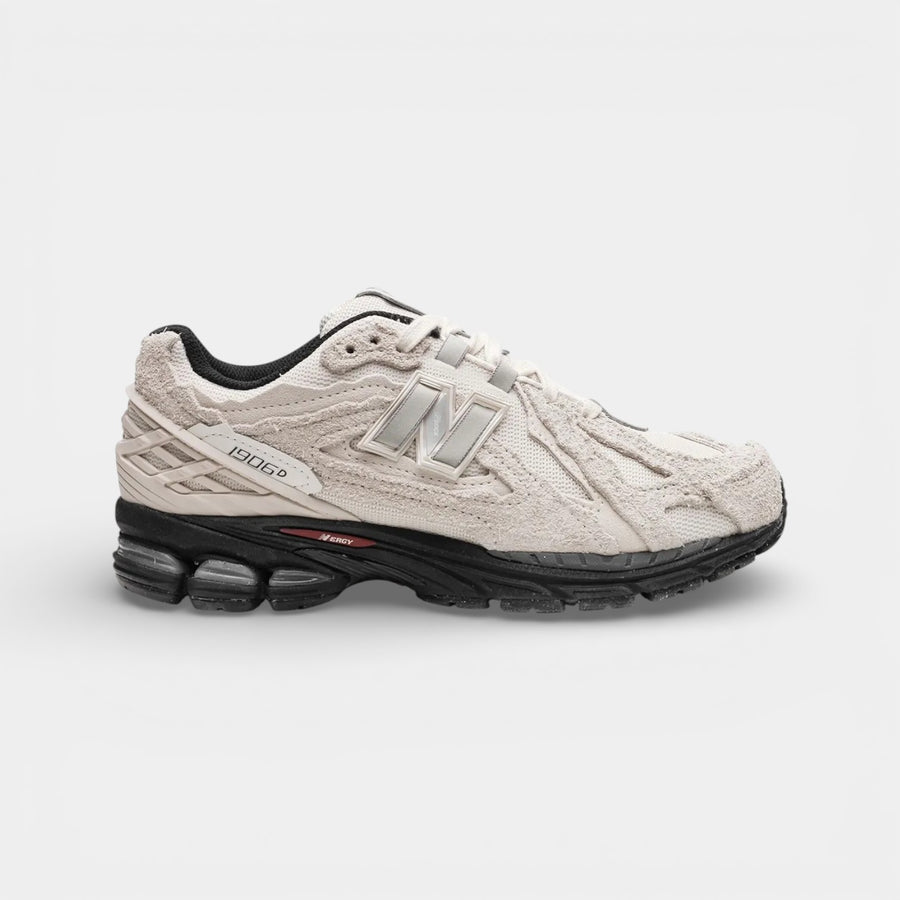 New Balance 1906D Protection Pack Turtledove - New Balance ayakkabı - görsel 1 | ZAINI