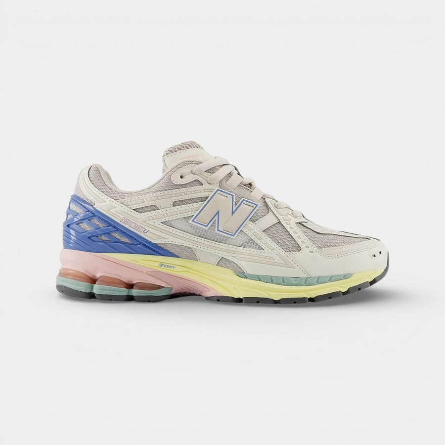 New Balance 1906U Lunar New Year - New Balance ayakkabı - görsel 1 | ZAINI