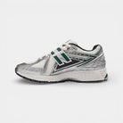 New Balance 1906R White Metallic Green - New Balance ayakkabı - görsel 2 | ZAINI
