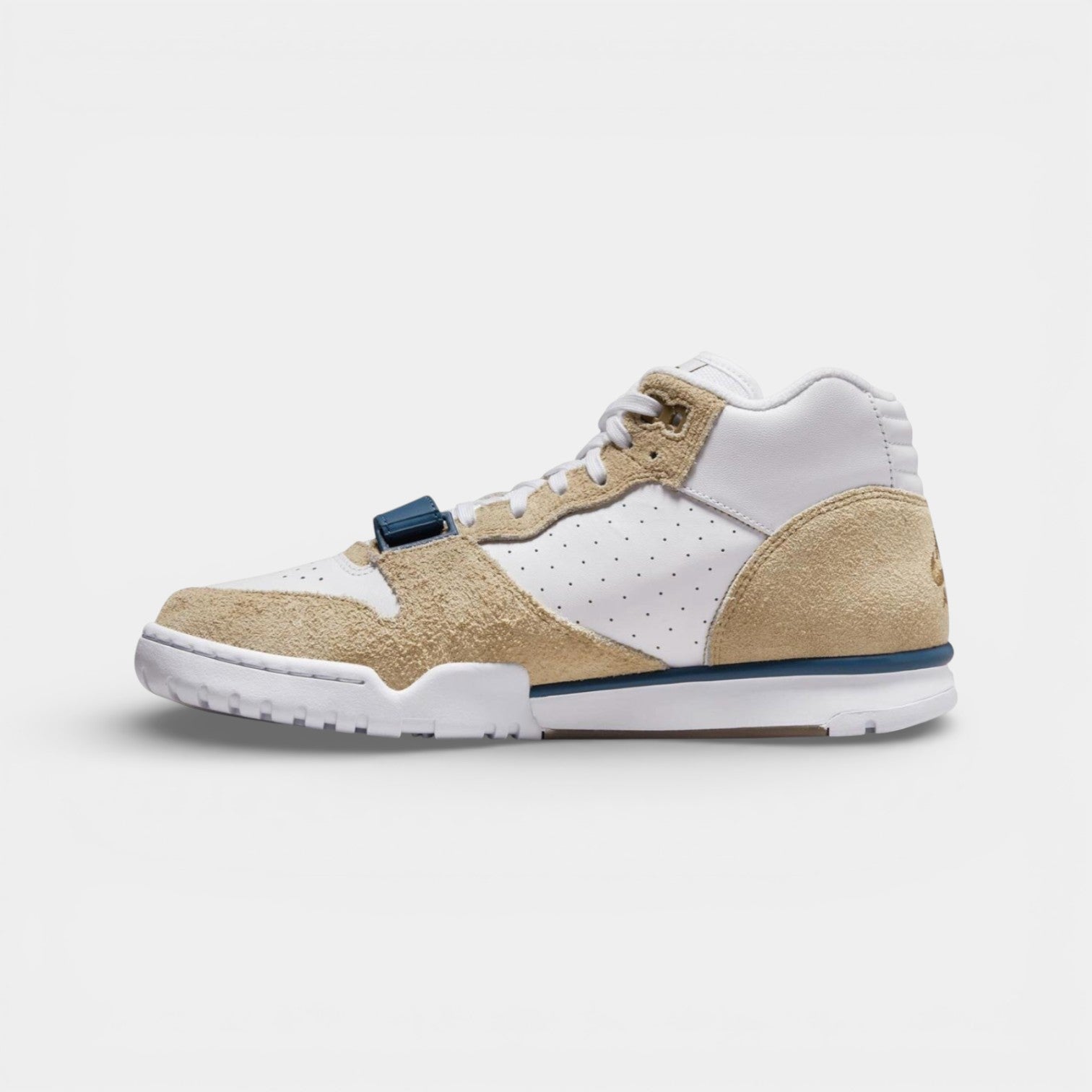 NIKE AIR TRAINER 1 'LIMESTONE' - Nike ayakkabı - görsel 2 | ZAINI