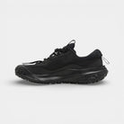 ACG Mountain Fly 2 Low x Comme des Garcons Homme Plus 'Black' - Nike ayakkabı - görsel 2 | ZAINI