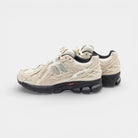 New Balance 1906D Protection Pack Turtledove - New Balance ayakkabı - görsel 2 | ZAINI