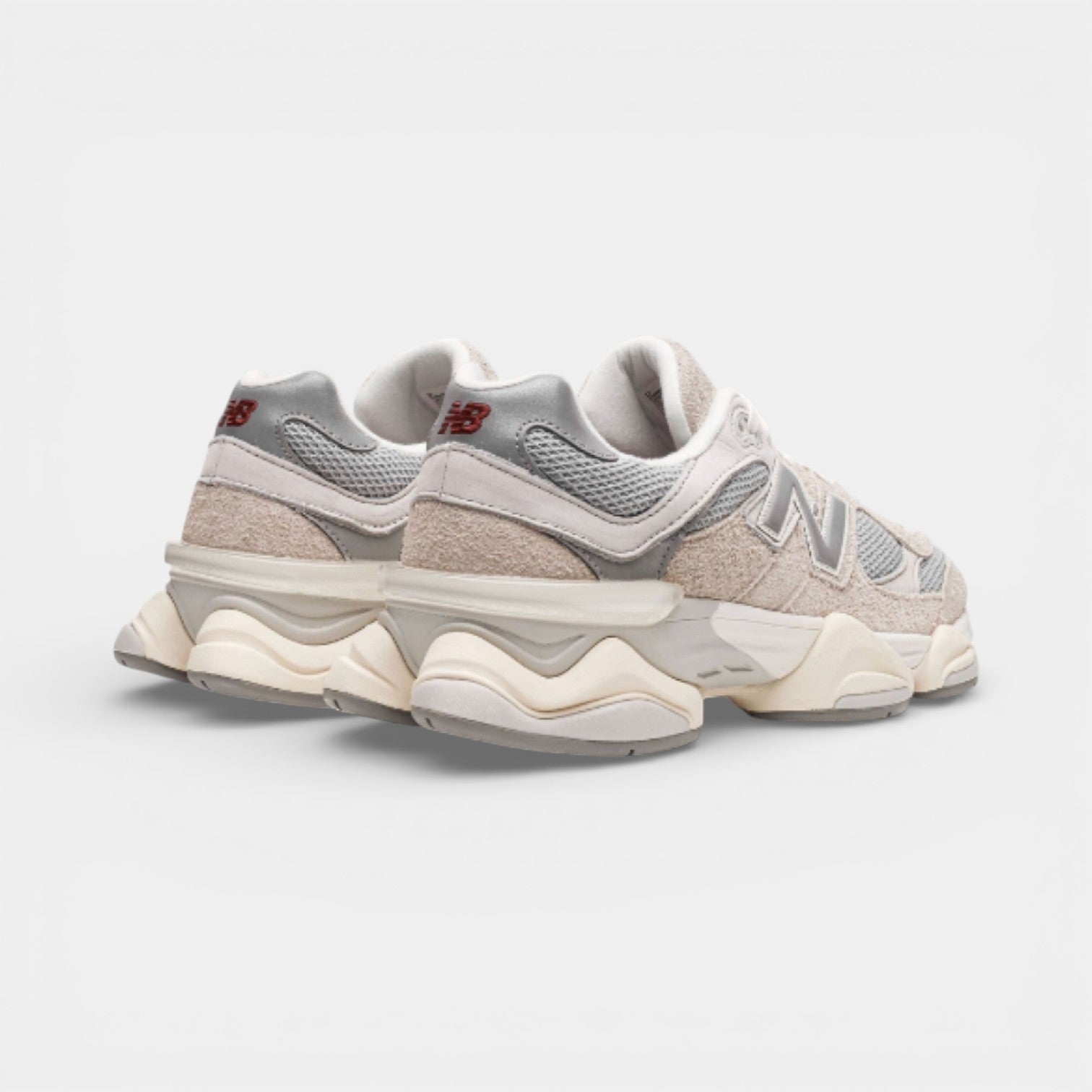 New Balance 9060 Lunar - New Balance ayakkabı - görsel 2 | ZAINI