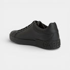 Dolce Gabbana Black - Dolce & Gabbana ayakkabı - görsel 2 | ZAINI