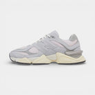 New Balance 9060 Granite - New Balance ayakkabı - görsel 2 | ZAINI