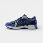 New Balance 1906A Deep Blue - New Balance ayakkabı - görsel 2 | ZAINI