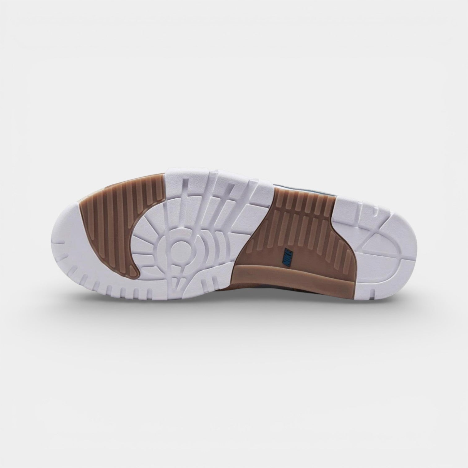 NIKE AIR TRAINER 1 'LIMESTONE' - Nike ayakkabı - görsel 3 | ZAINI