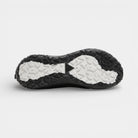 ACG Mountain Fly 2 Low x Comme des Garcons Homme Plus 'Black' - Nike ayakkabı - görsel 3 | ZAINI