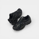 New Balance 1906R RHX - New Balance ayakkabı - görsel 3 | ZAINI